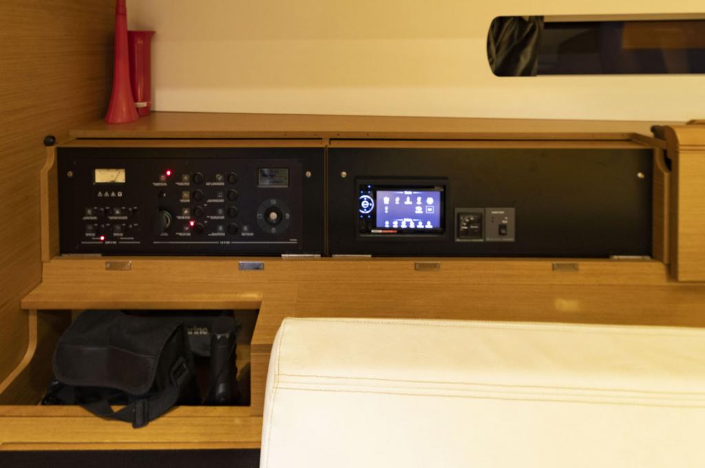 Original-Foto | aufgenommen am 25.11.2019