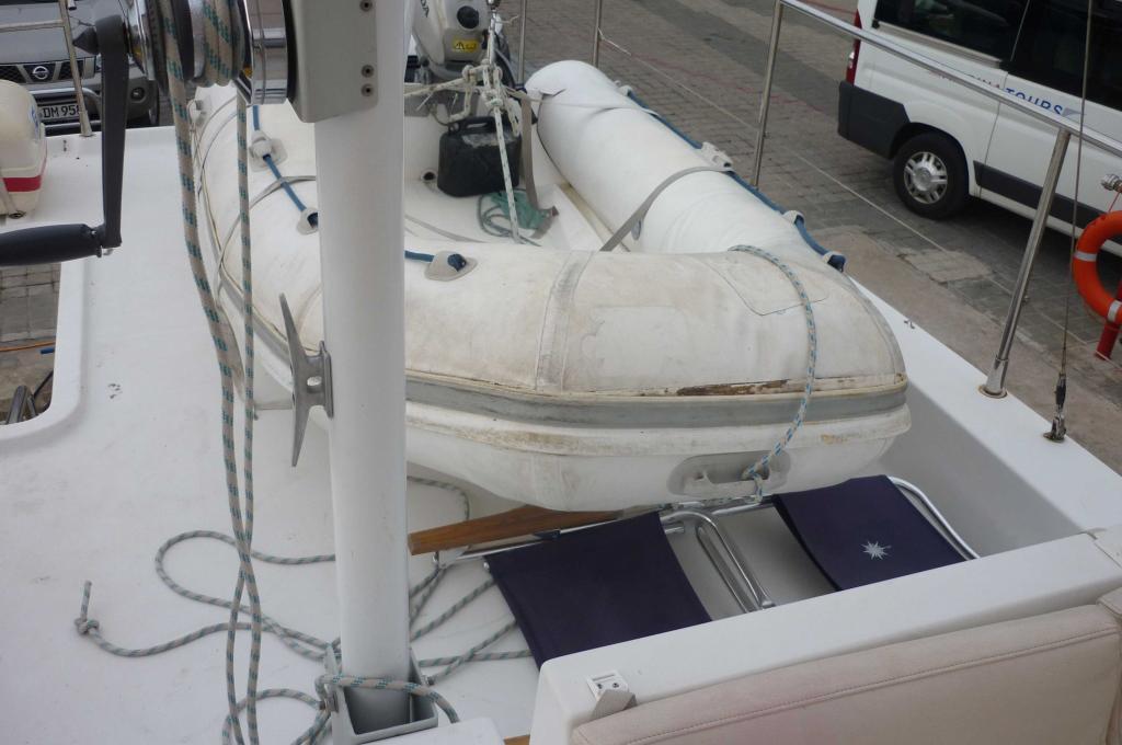 Original-Foto eines Kunden | aufgenommen am 02.09.2017