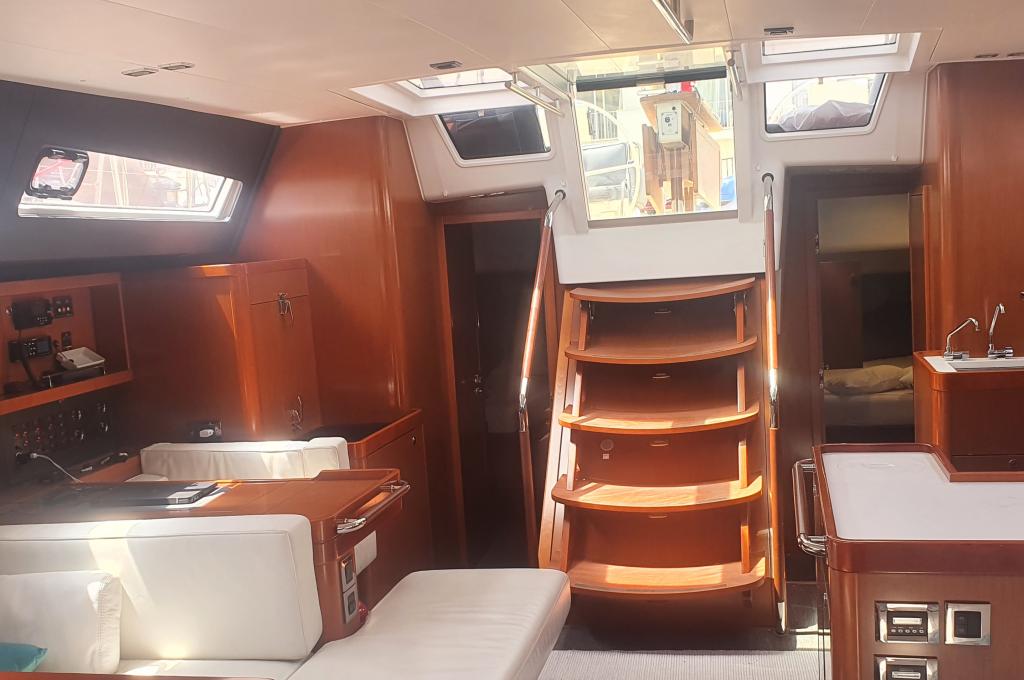 Original-Foto | aufgenommen am 04.07.2021