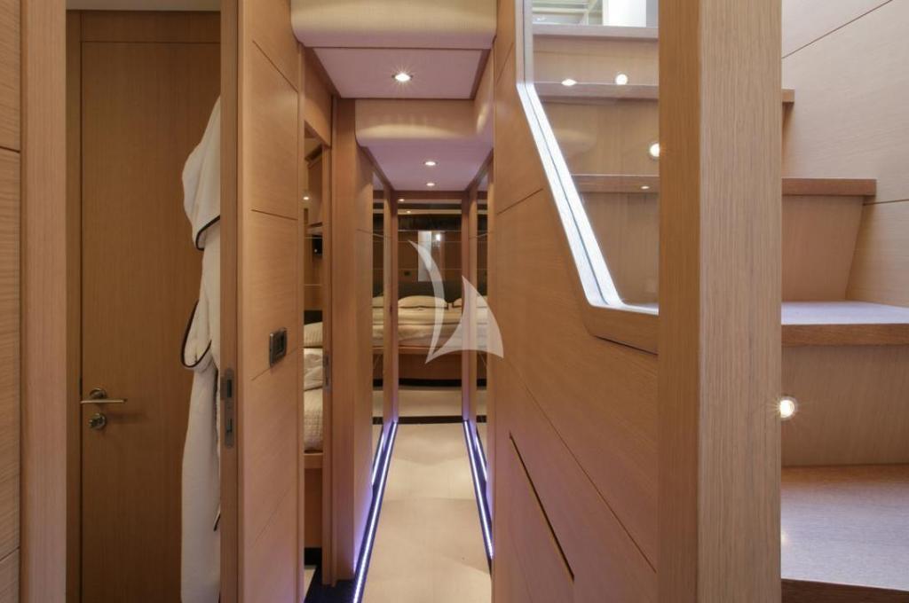 Katalog-Foto (evt. abweichend) | aufgenommen am 19.01.2017