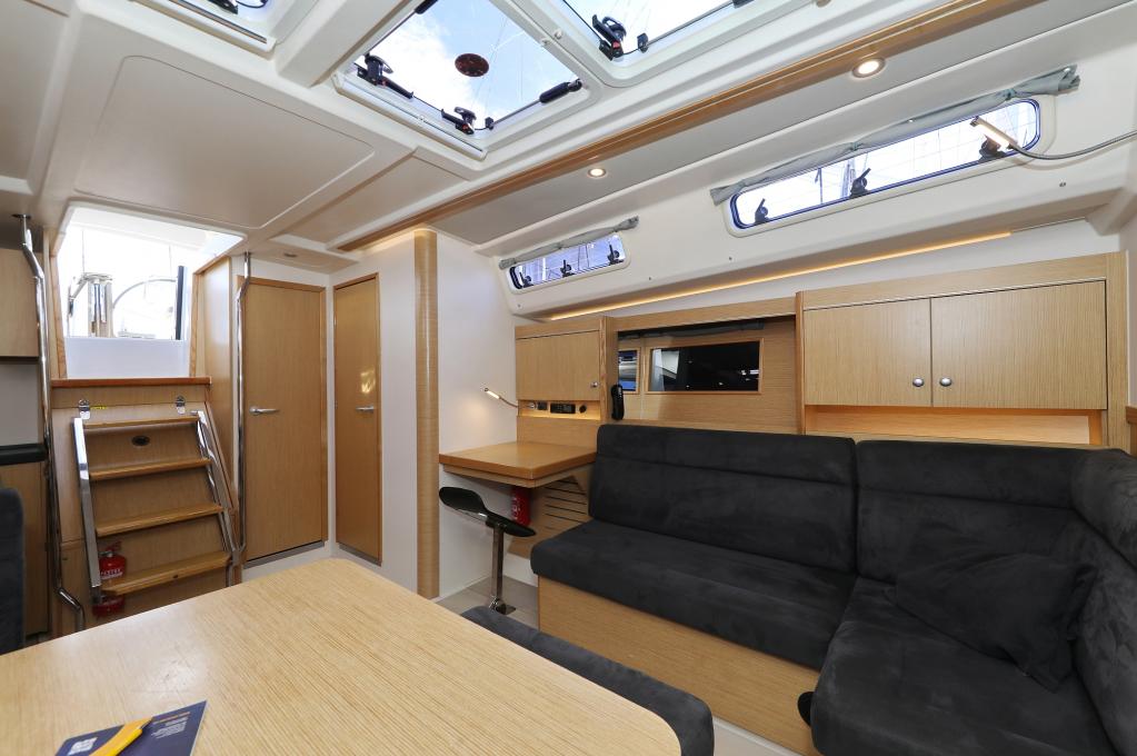 Original-Foto | aufgenommen am 12.06.2024