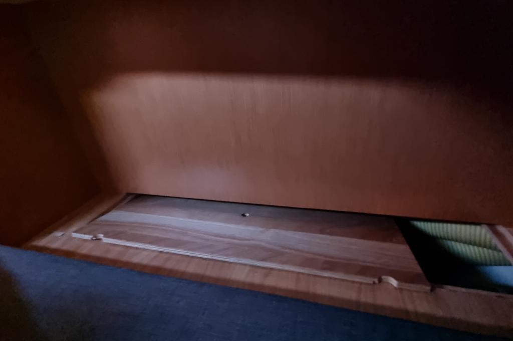 Original-Foto eines Kunden | aufgenommen am 23.07.2022