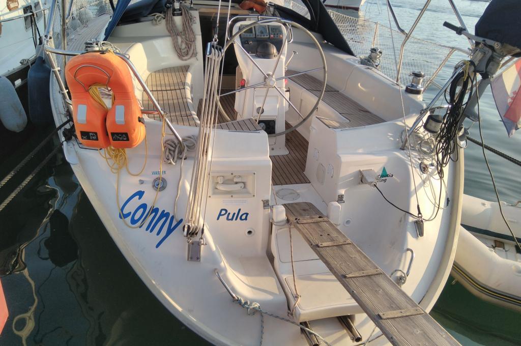 Original-Foto eines Kunden | aufgenommen am 21.08.2017