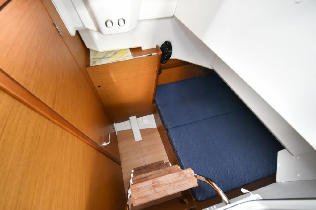 Original-Foto | aufgenommen am 02.10.2020