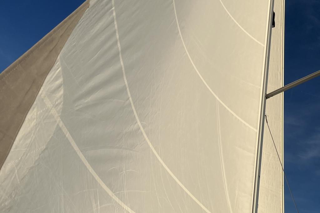 Original-Foto eines Kunden