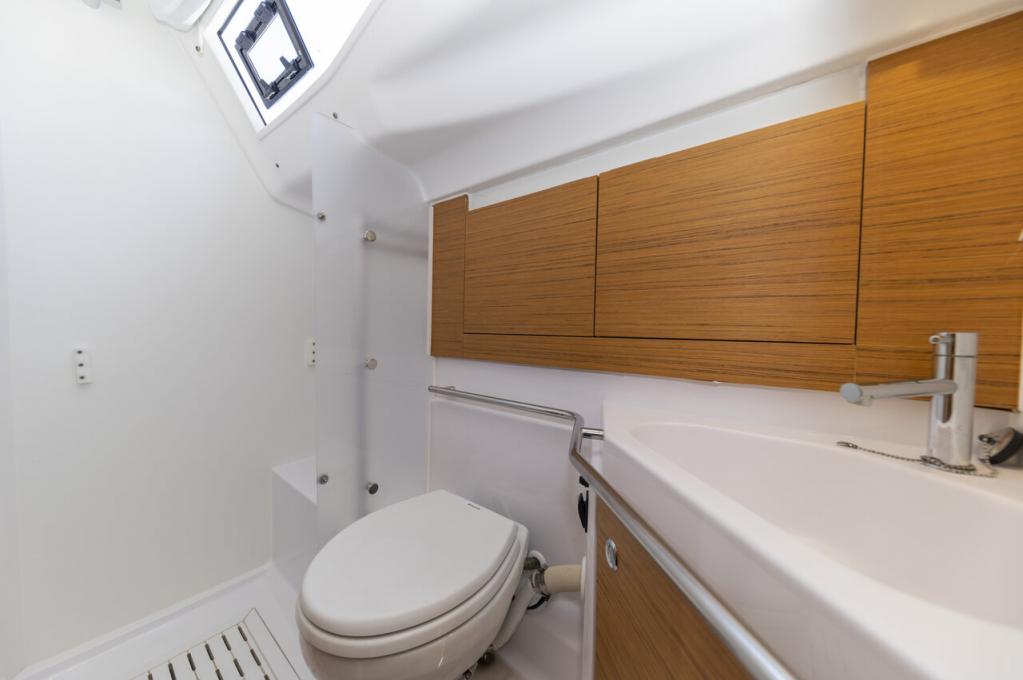 Original-Foto | aufgenommen am 06.04.2022