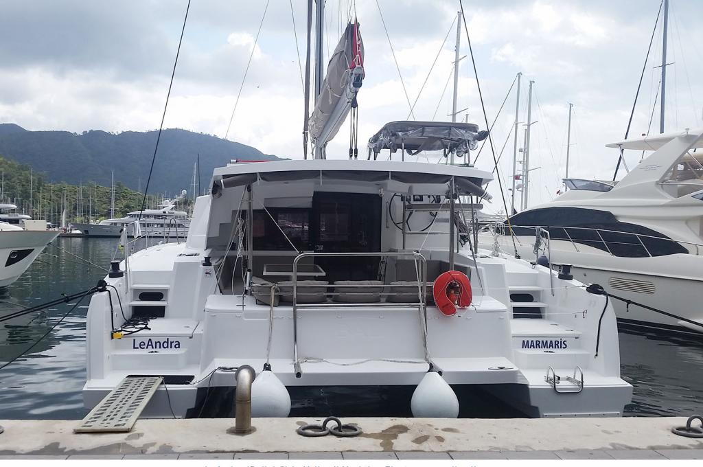 Original-Foto | aufgenommen am 15.04.2019