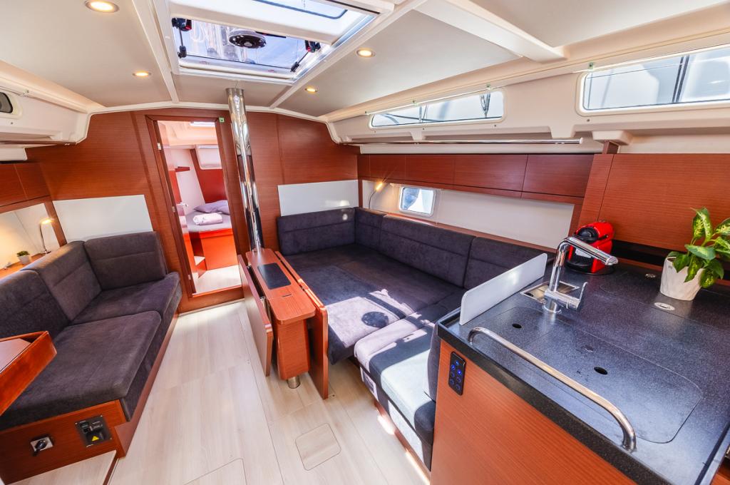 Original-Foto | aufgenommen am 08.05.2025