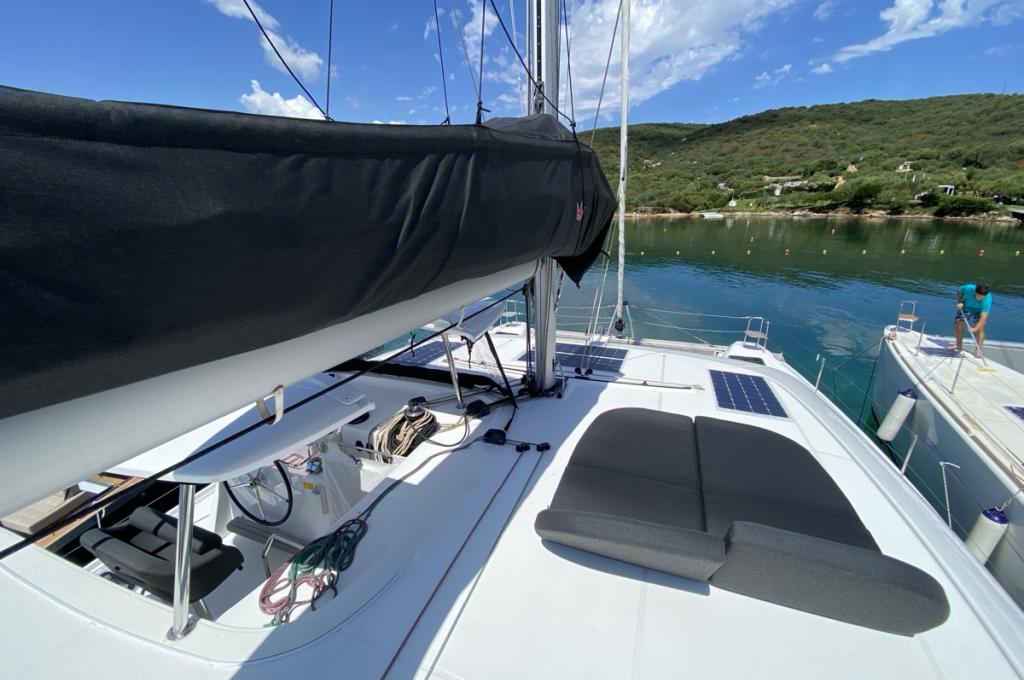 Original-Foto | aufgenommen am 25.05.2024