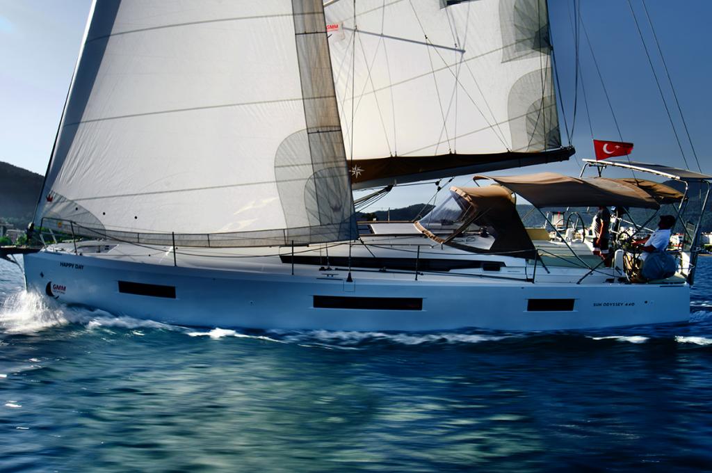 Original-Foto | aufgenommen am 11.05.2021