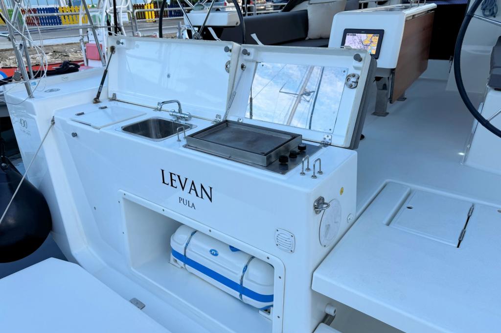 Original-Foto | aufgenommen am 17.05.2025