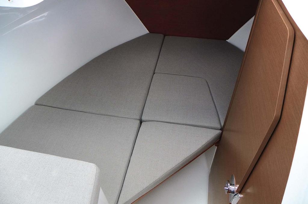 Katalog-Foto (evt. abweichend)