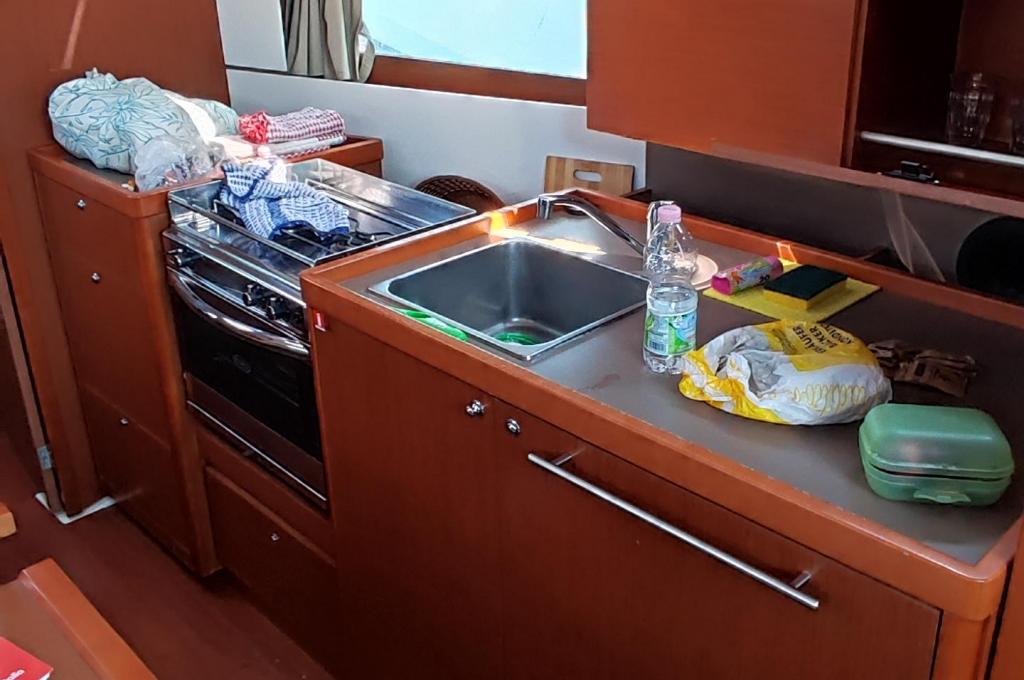 Original-Foto | aufgenommen am 26.08.2023