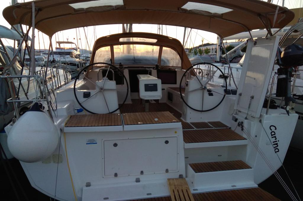 Original-Foto eines Kunden | aufgenommen am 25.05.2019