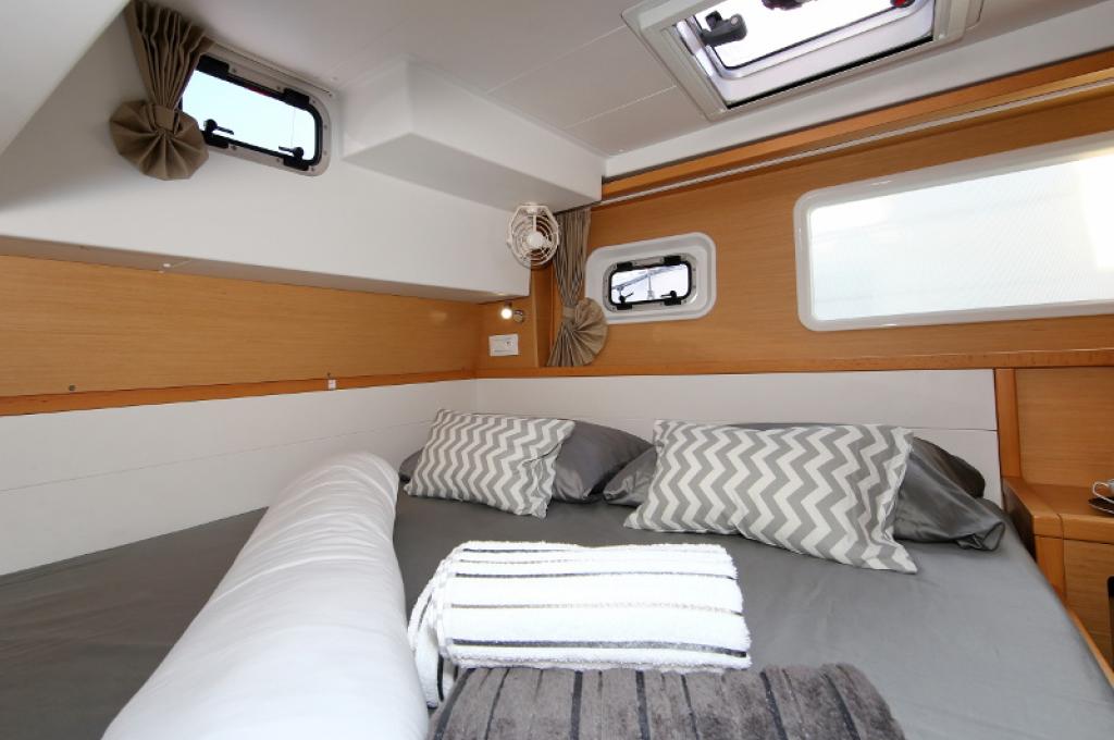 Original-Foto | aufgenommen am 16.02.2017