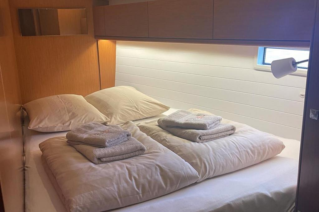 Katalog-Foto (evt. abweichend)