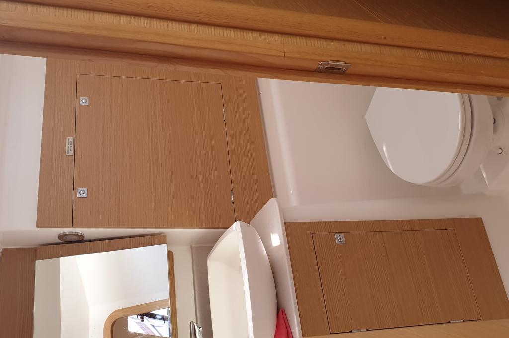 Original-Foto | aufgenommen am 08.07.2019