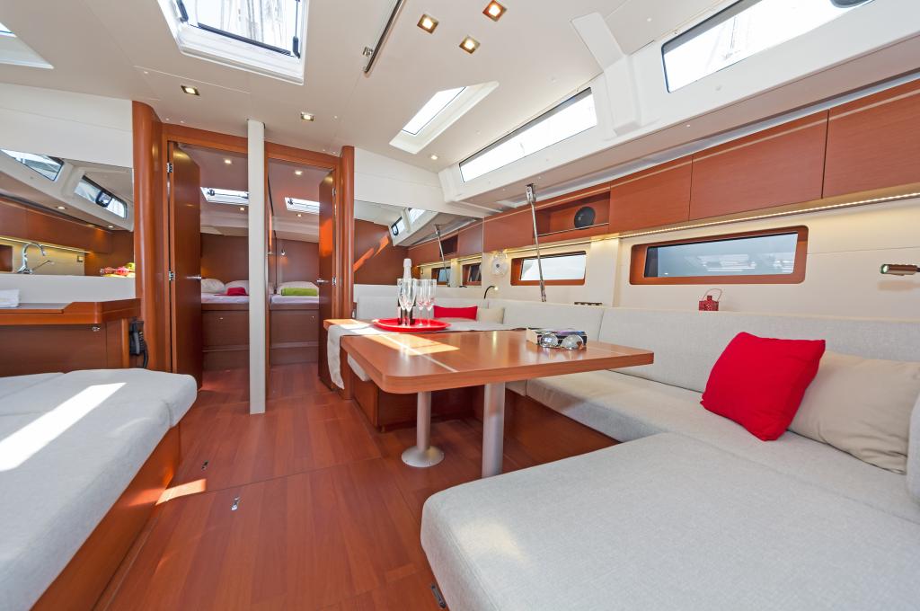 Original-Foto | aufgenommen am 19.04.2019