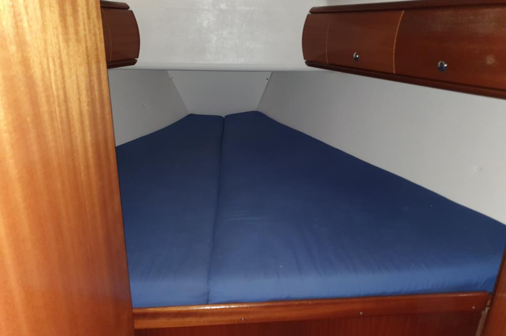 Original-Foto eines Kunden | aufgenommen am 28.07.2023