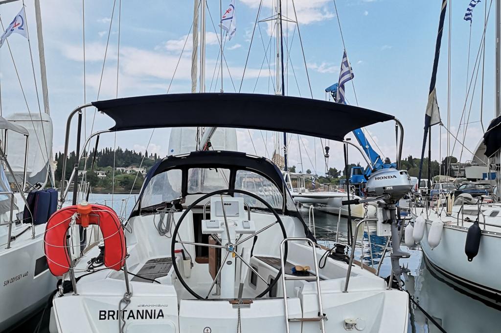 Original-Foto eines Kunden | aufgenommen am 07.09.2019