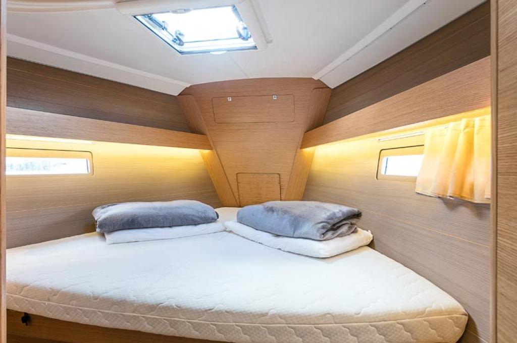 Katalog-Foto (evt. abweichend)