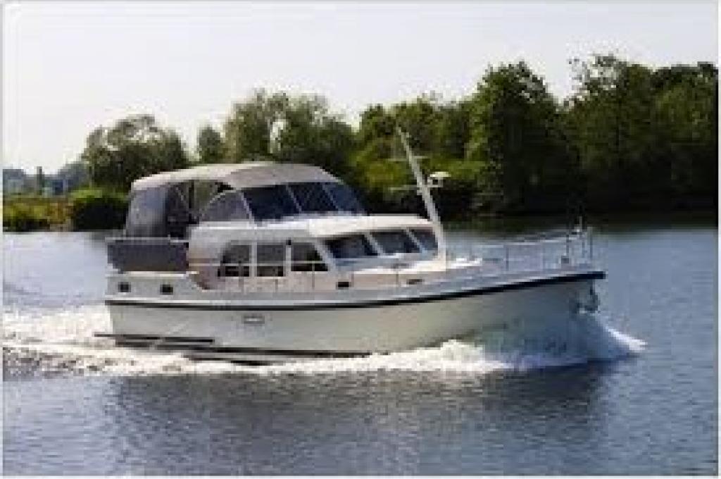 Katalog-Foto (evt. abweichend)