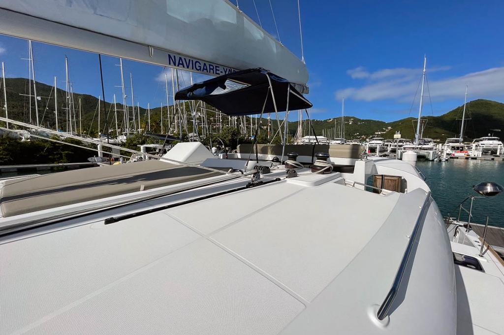 Katalog-Foto (evt. abweichend)