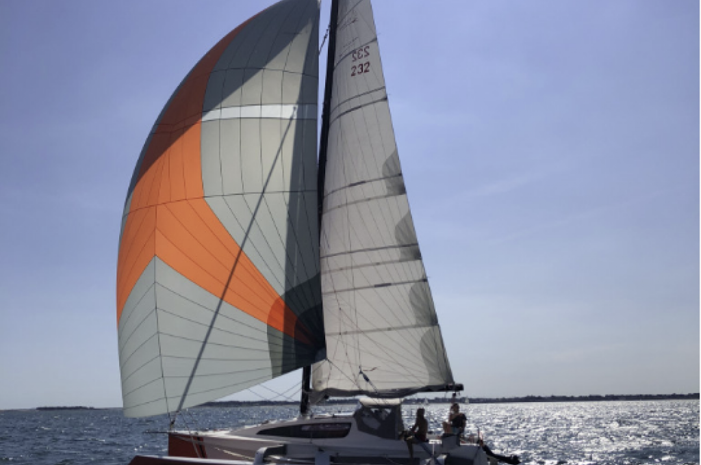 Katalog-Foto (evt. abweichend)