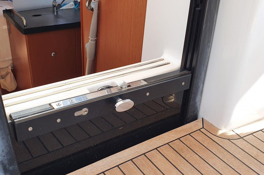 Original-Foto eines Kunden | aufgenommen am 22.07.2020