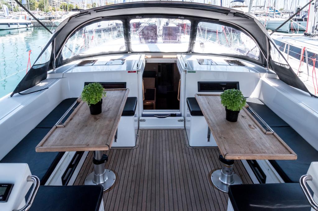 Original-Foto | aufgenommen am 15.07.2020