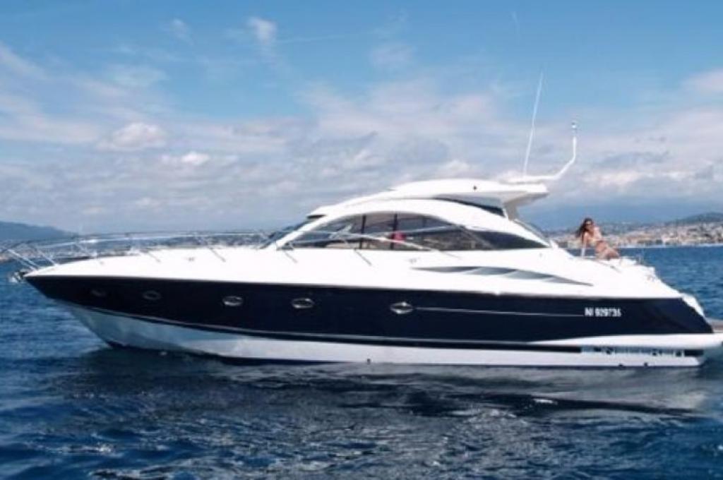 Katalog-Foto (evt. abweichend)