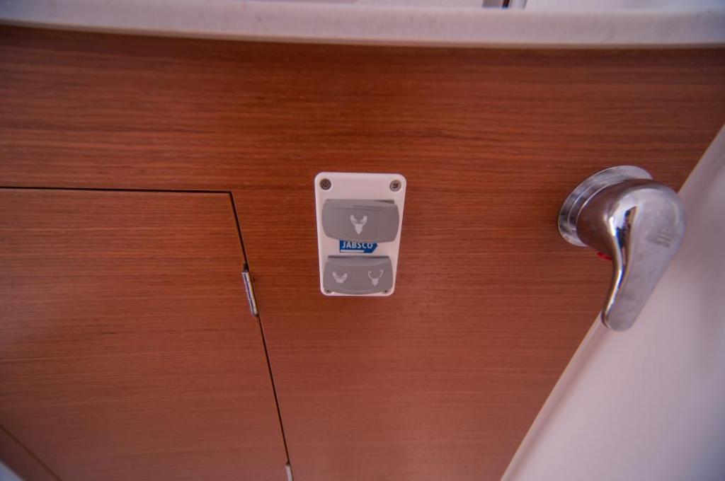 Original-Foto | aufgenommen am 16.05.2018