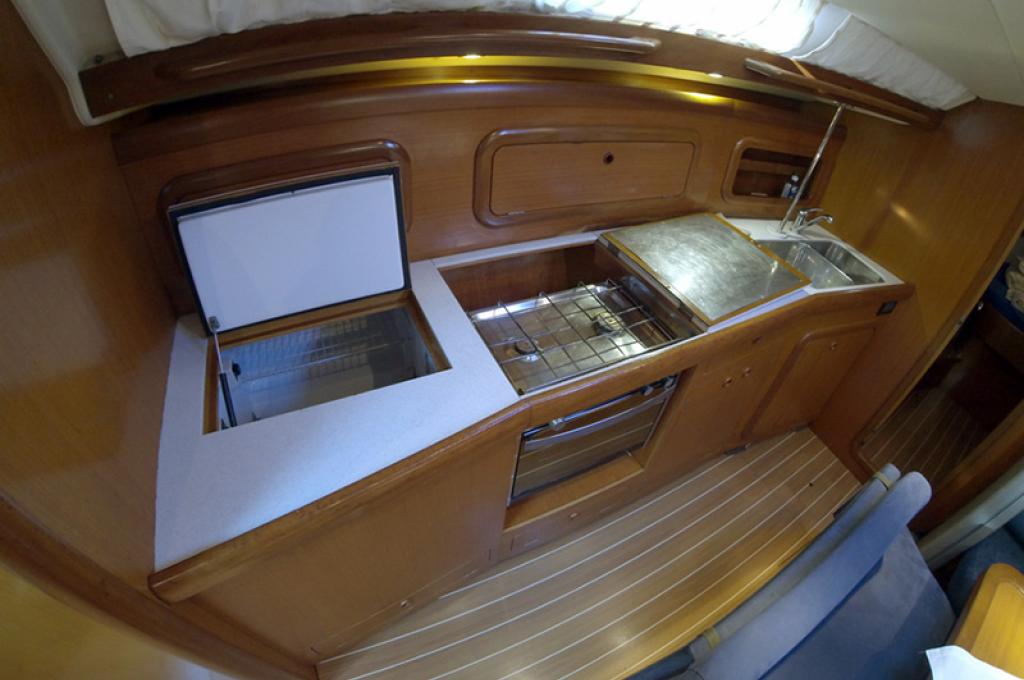 Original-Foto | aufgenommen am 12.10.2013