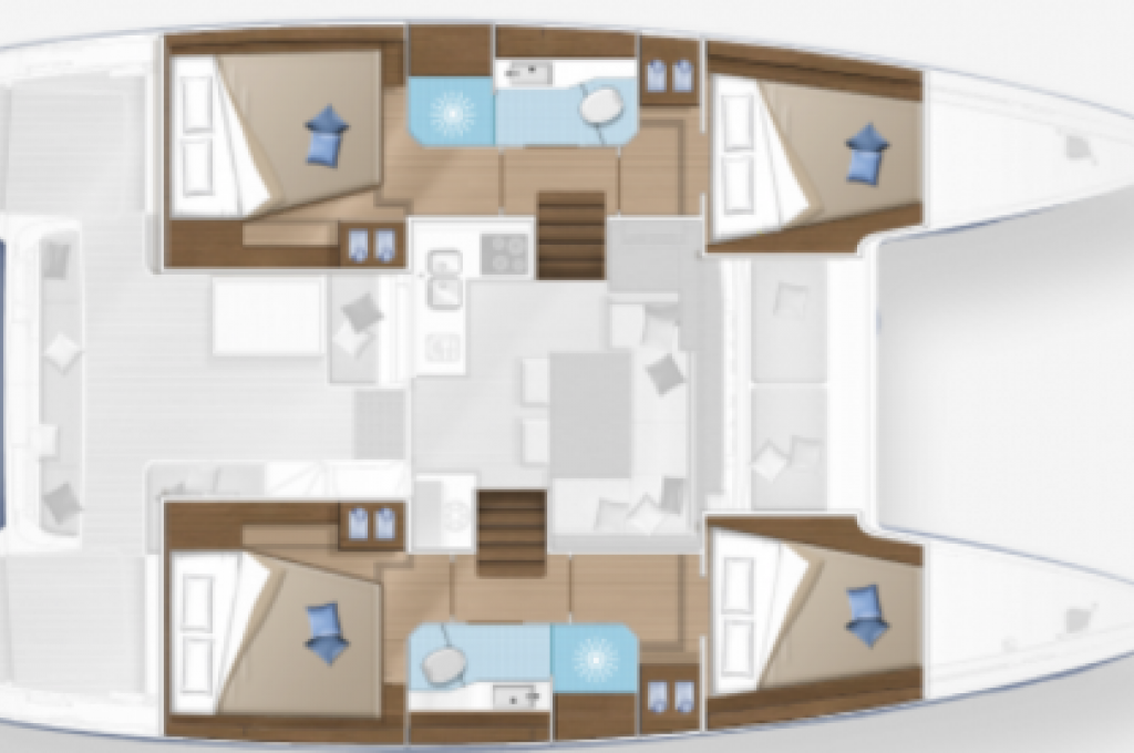 Katalog-Foto (evt. abweichend)