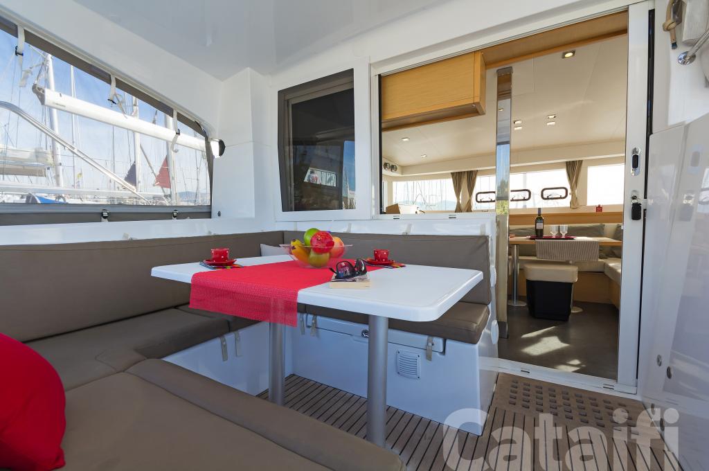 Original-Foto | aufgenommen am 02.12.2016