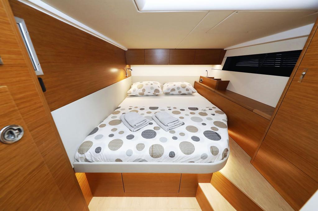 Original-Foto | aufgenommen am 02.07.2025