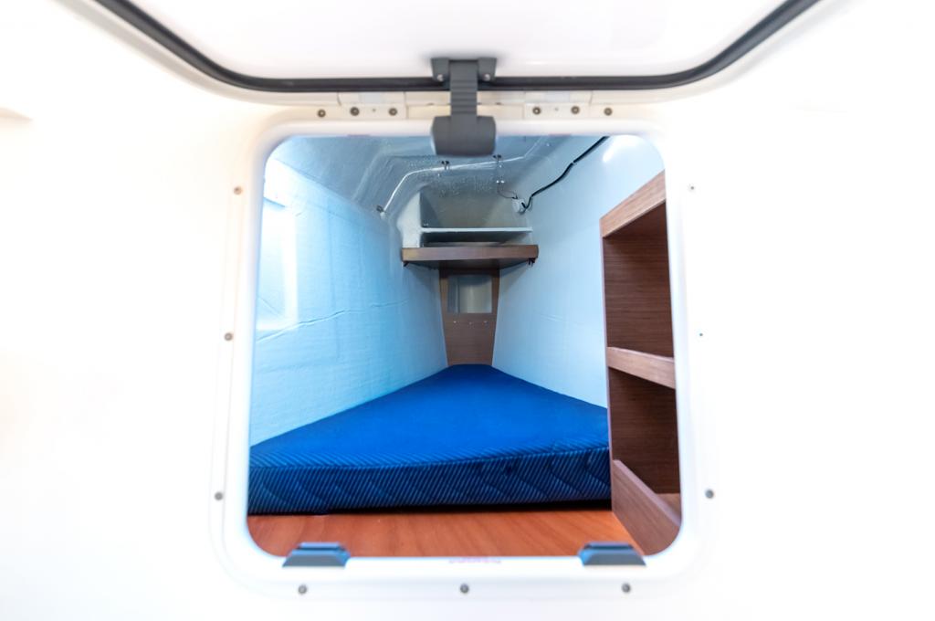 Original-Foto | aufgenommen am 20.11.2021