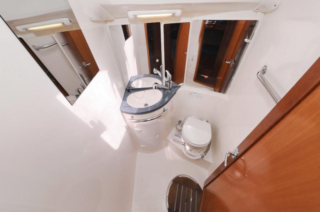 Original-Foto | aufgenommen am 24.06.2019