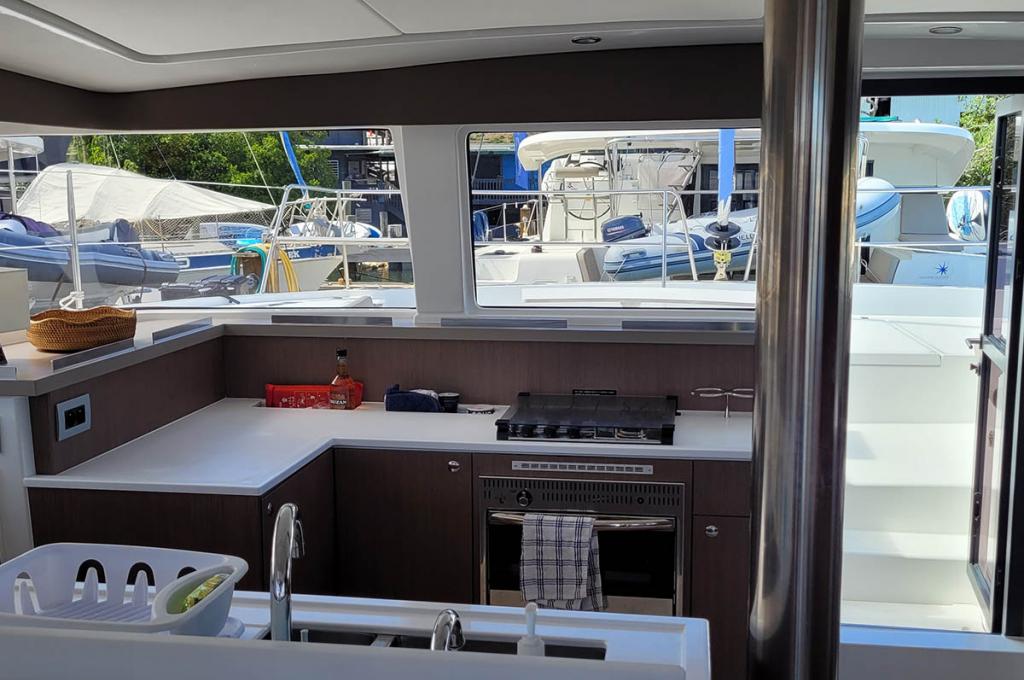 Katalog-Foto (evt. abweichend) | aufgenommen am 11.04.2022