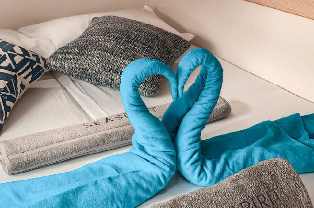 Original-Foto | aufgenommen am 27.08.2019