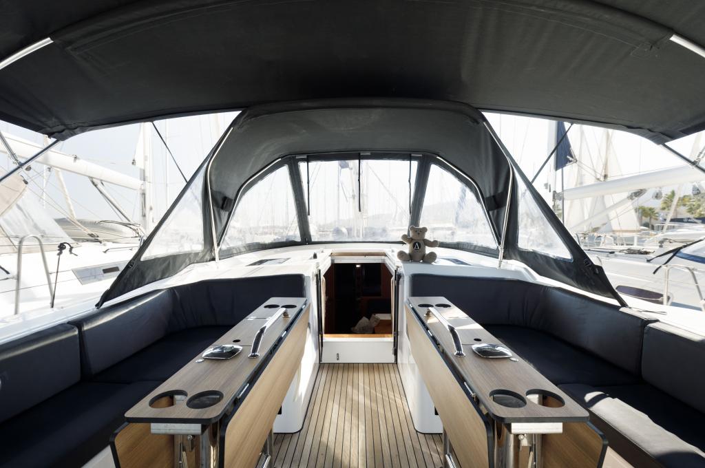 Original-Foto | aufgenommen am 06.11.2024