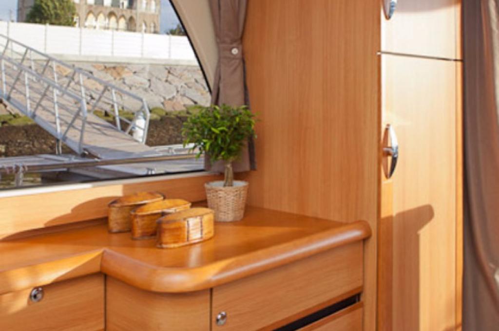 Katalog-Foto (evt. abweichend)