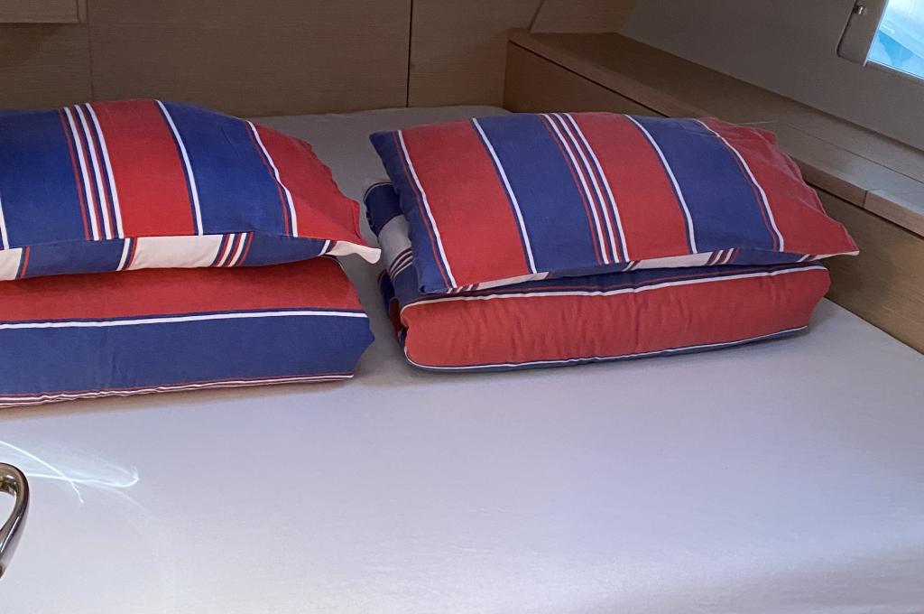 Original-Foto eines Kunden | aufgenommen am 07.10.2023