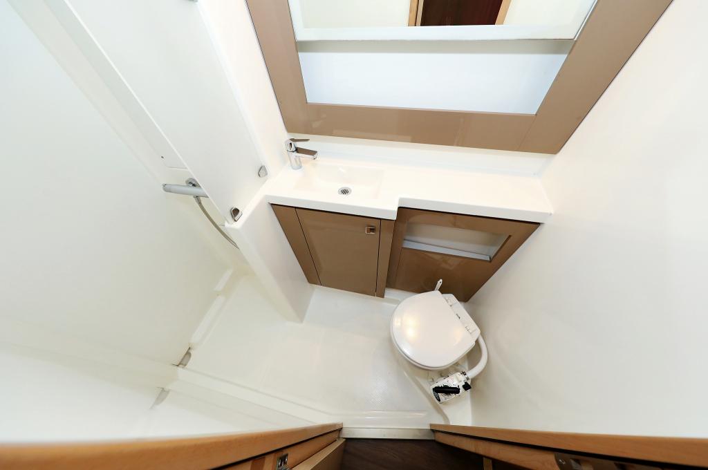 Original-Foto | aufgenommen am 05.10.2023