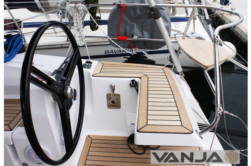 Original-Foto | aufgenommen am 04.04.2018