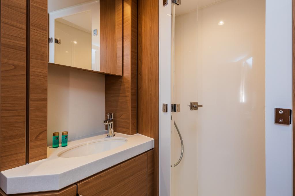 Original-Foto | aufgenommen am 10.05.2024