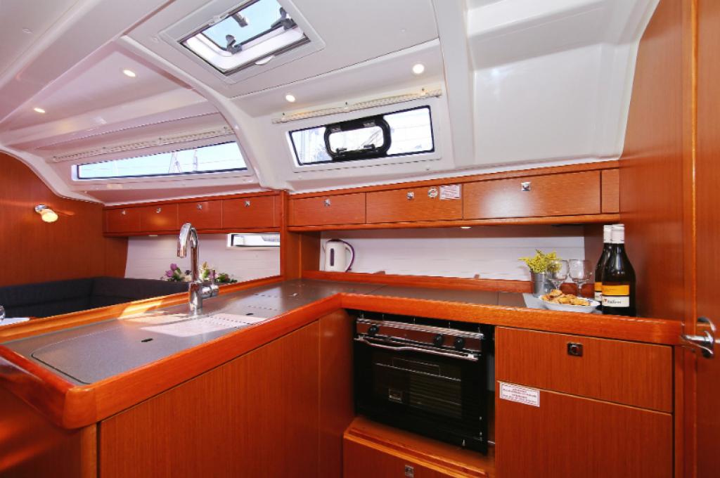 Katalog-Foto (evt. abweichend)