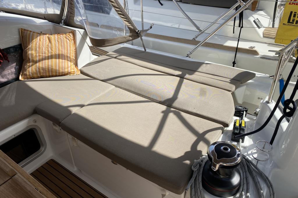 Original-Foto eines Kunden | aufgenommen am 28.05.2022