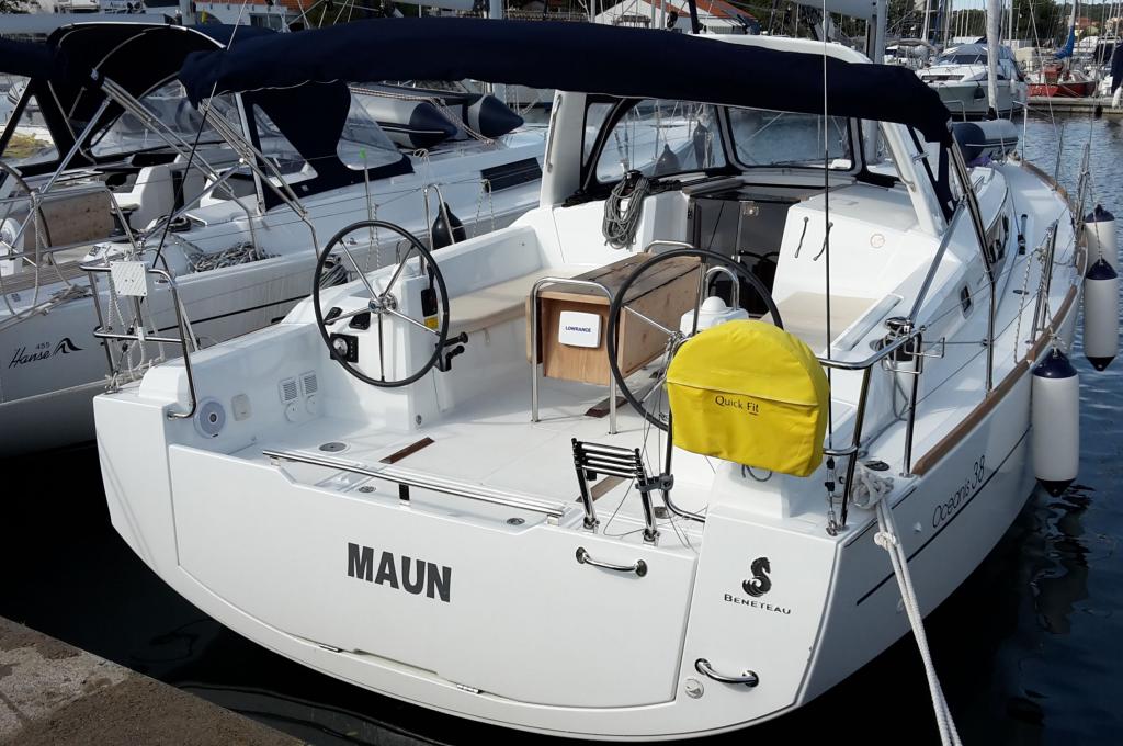 Original-Foto | aufgenommen am 21.10.2015