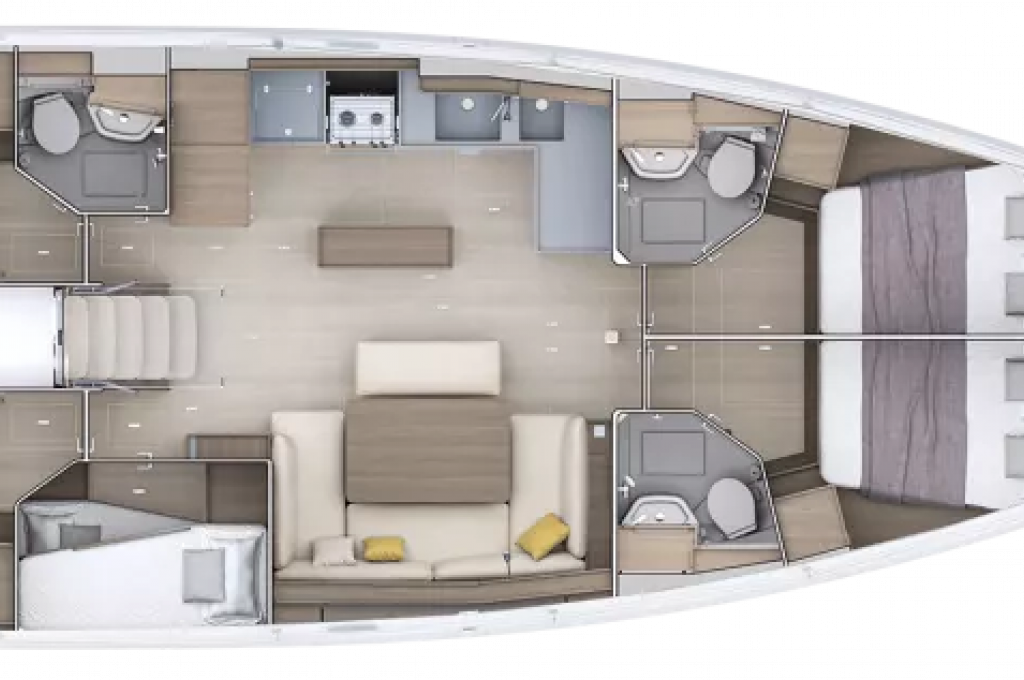 Katalog-Foto (evt. abweichend)